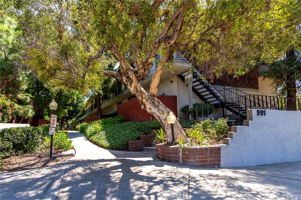 991 Idaho Street - Photo 1
