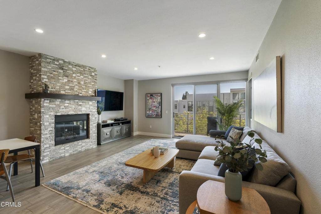 111 De Lacey Avenue - Photo 1