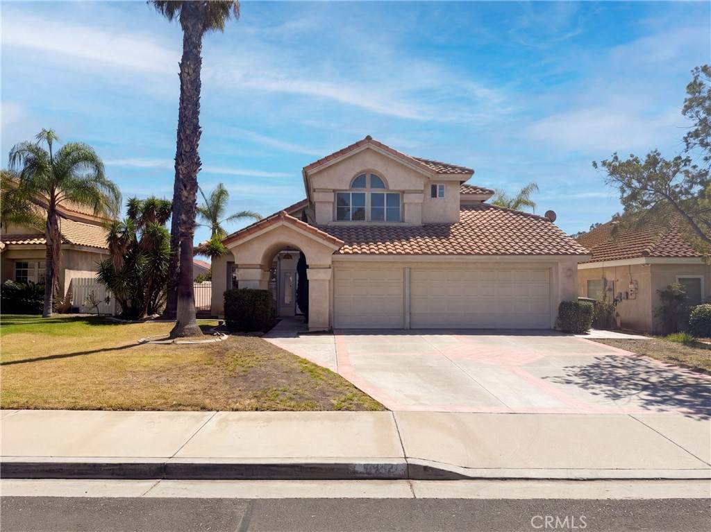 8932 Mesa Oak - Photo 1