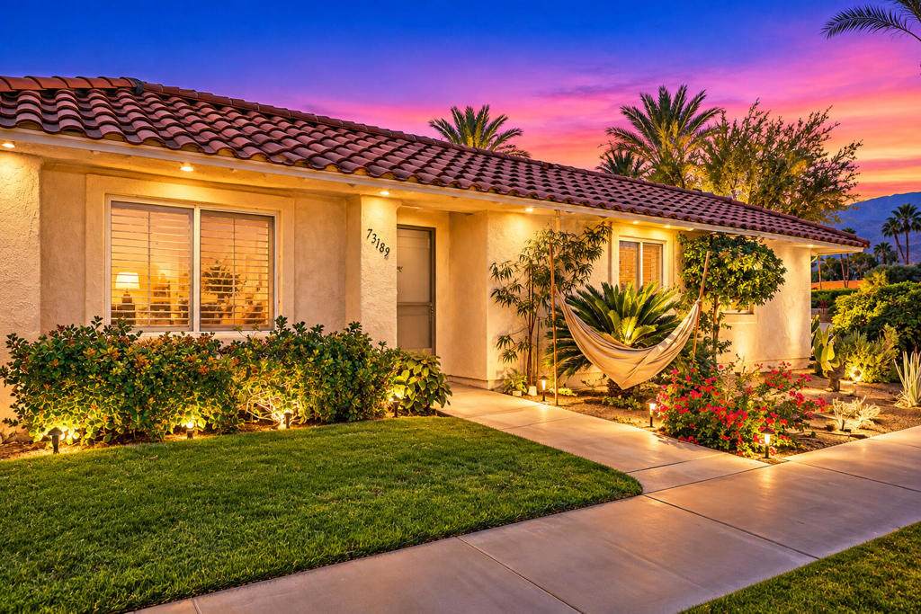 73189 Alice Marble Lane - Photo 1
