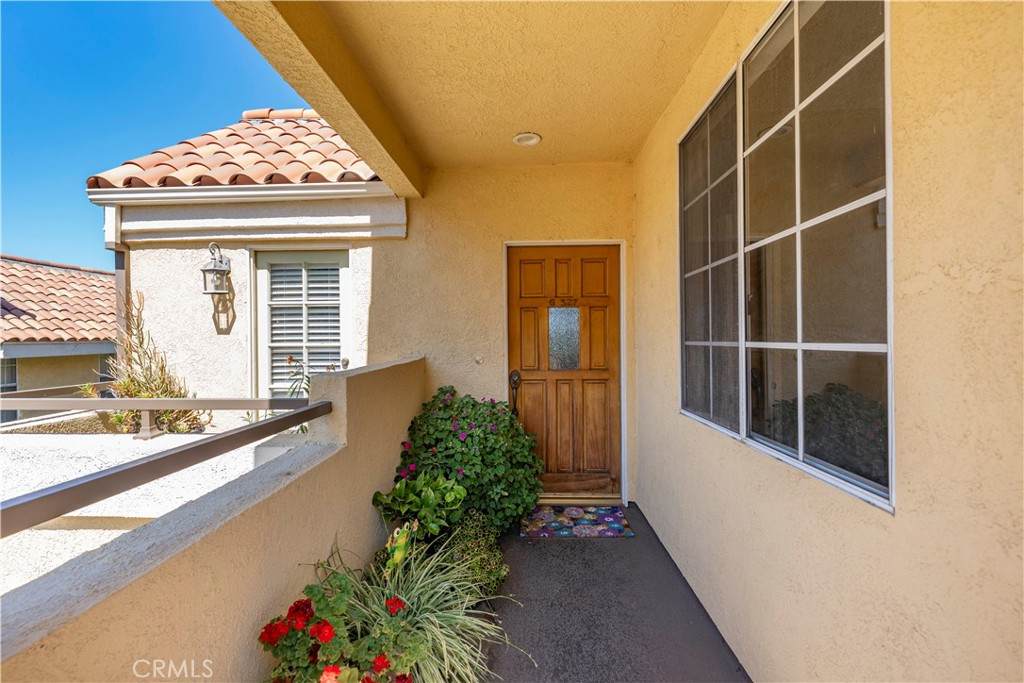 4512 Workman Mill Road - Photo 1