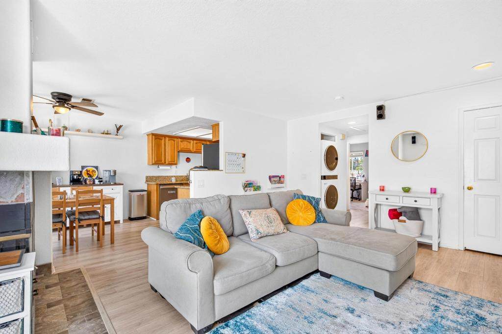 13945 Midland Road - Photo 1