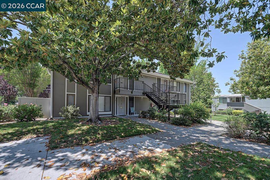 2716 Tice Creek - Photo 1