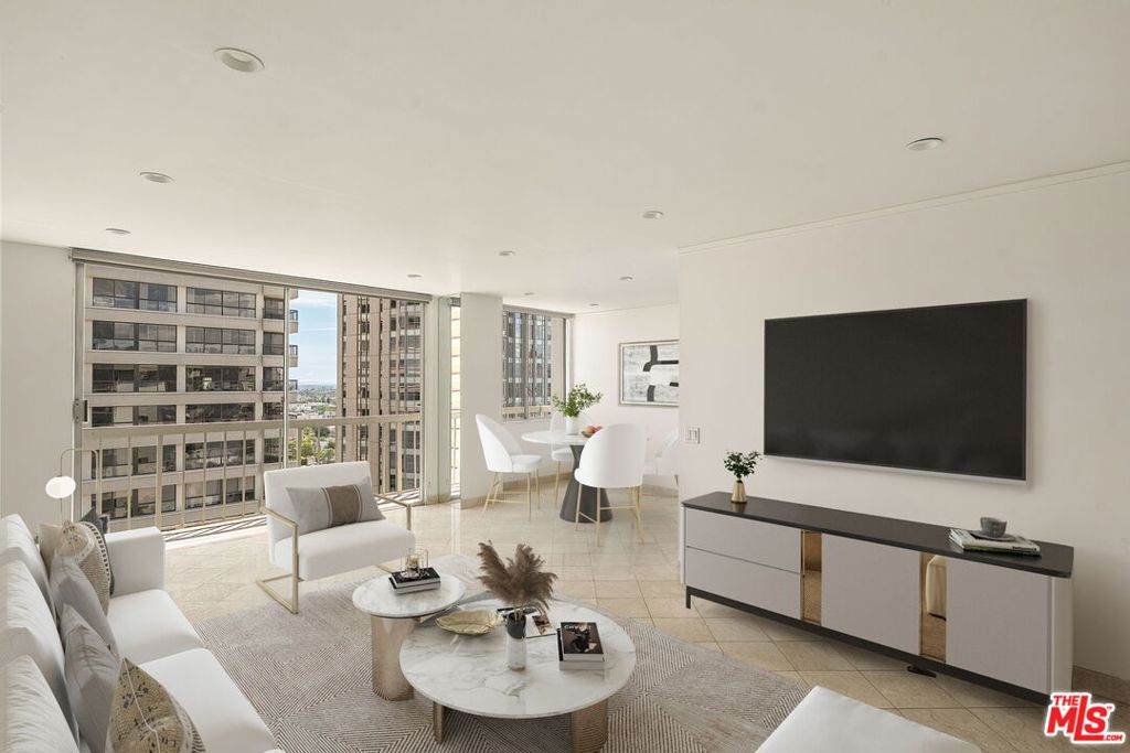 10751 Wilshire Boulevard - Photo 1