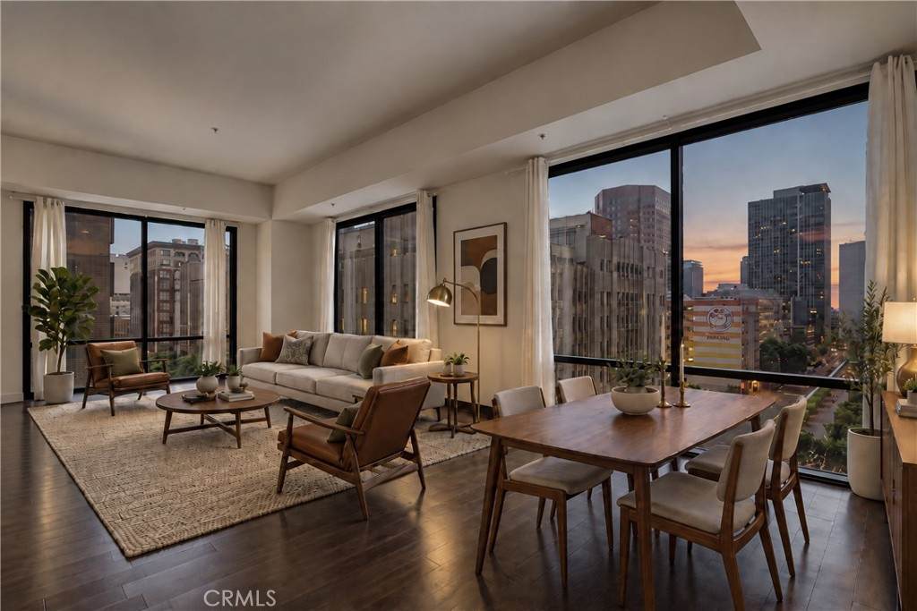 655 Hope Street - Photo 1