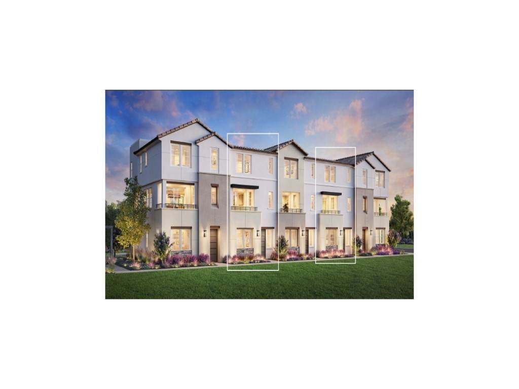 15732 Valencia Drive - Photo 1