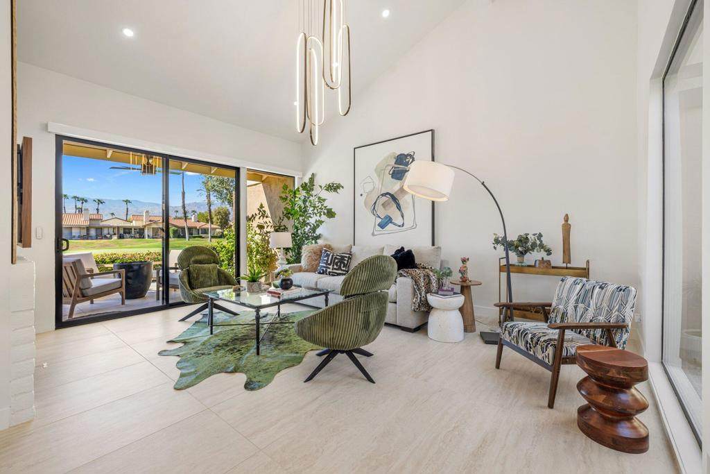 321 San Remo Street - Photo 1