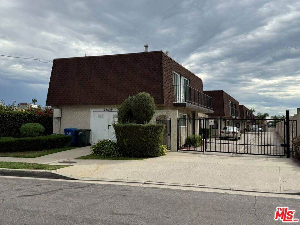 25830 Oak Street - Photo 1