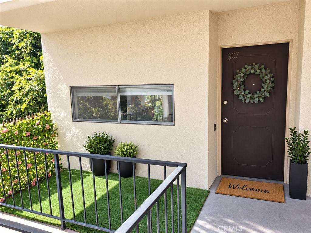 https://bt-photos.global.ssl.fastly.net/socal/orig_boomver_1_633333722-2.jpg