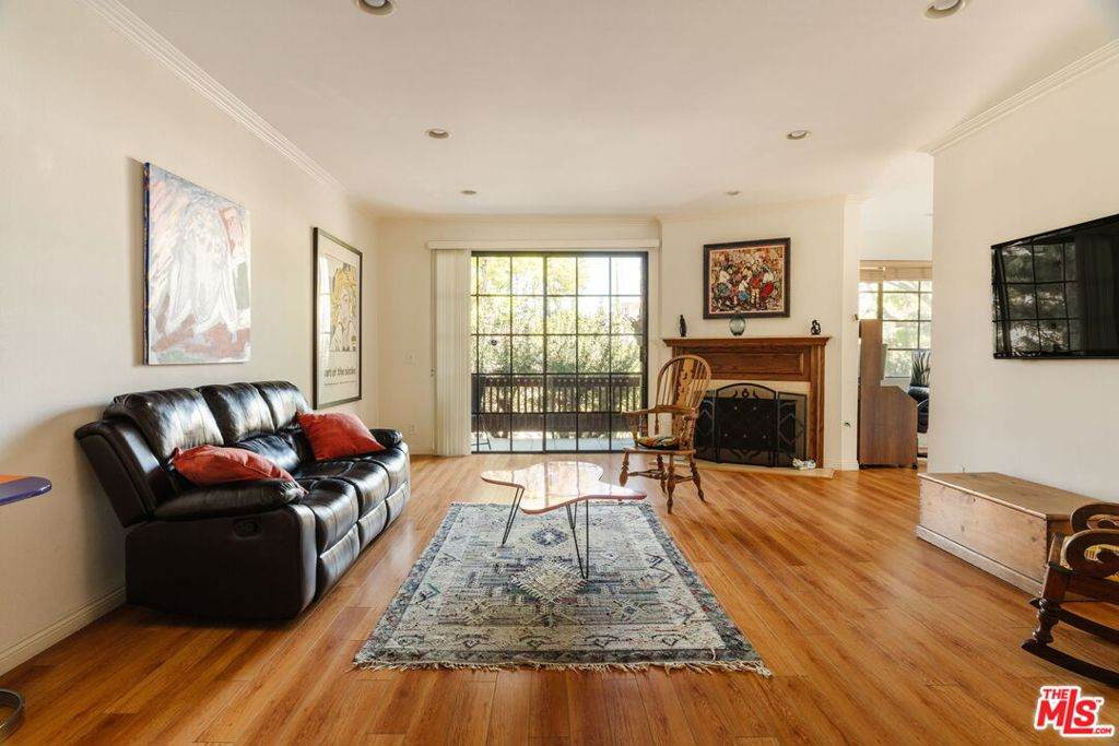 10336 Almayo Avenue - Photo 1