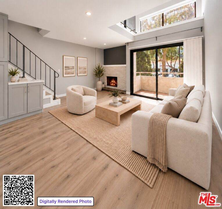 10926 Bluffside Drive - Photo 1