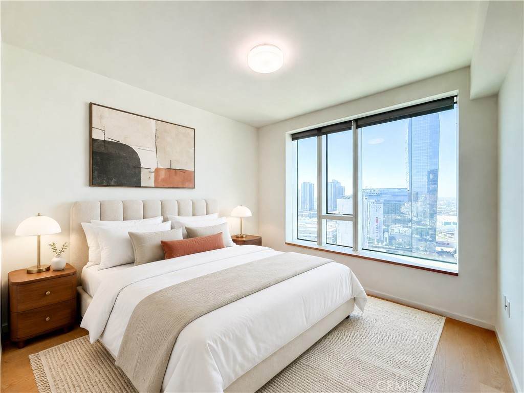 889 Francisco - Photo 1