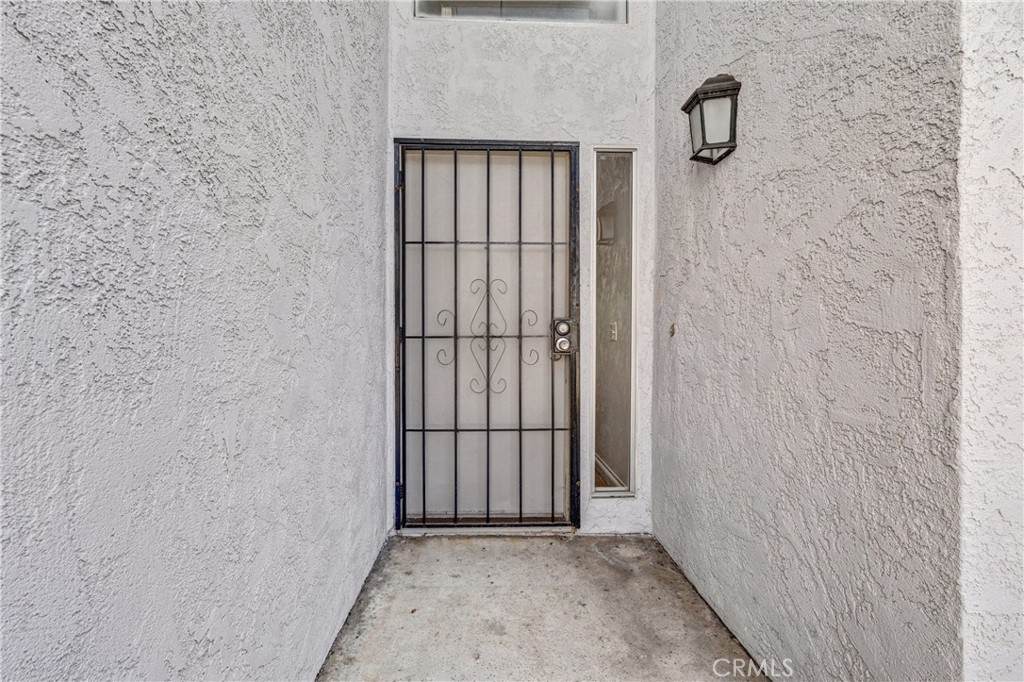 https://bt-photos.global.ssl.fastly.net/socal/orig_boomver_1_633355023-2.jpg