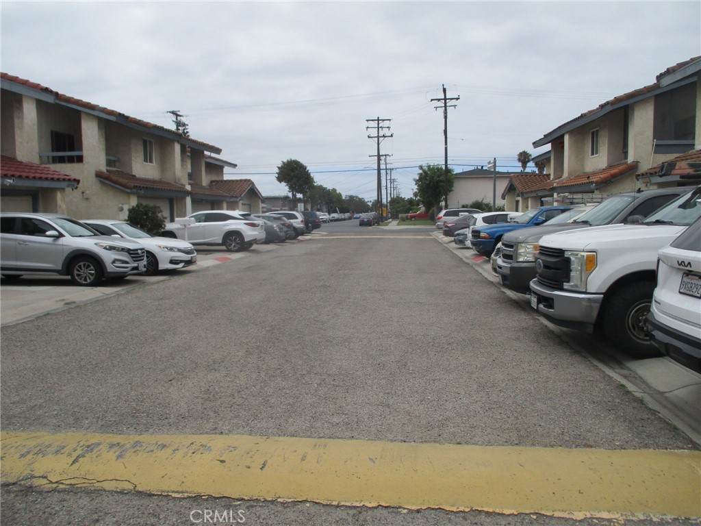 https://bt-photos.global.ssl.fastly.net/socal/orig_boomver_1_633357461-2.jpg