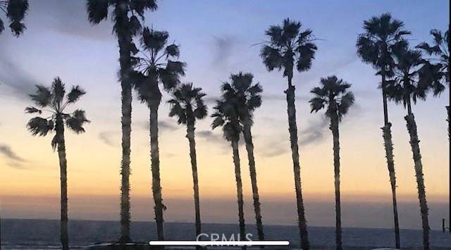 https://bt-photos.global.ssl.fastly.net/socal/orig_boomver_1_633358092-2.jpg