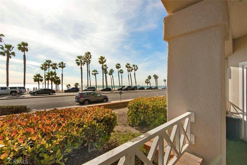 https://bt-photos.global.ssl.fastly.net/socal/orig_boomver_1_633358092-2.jpg