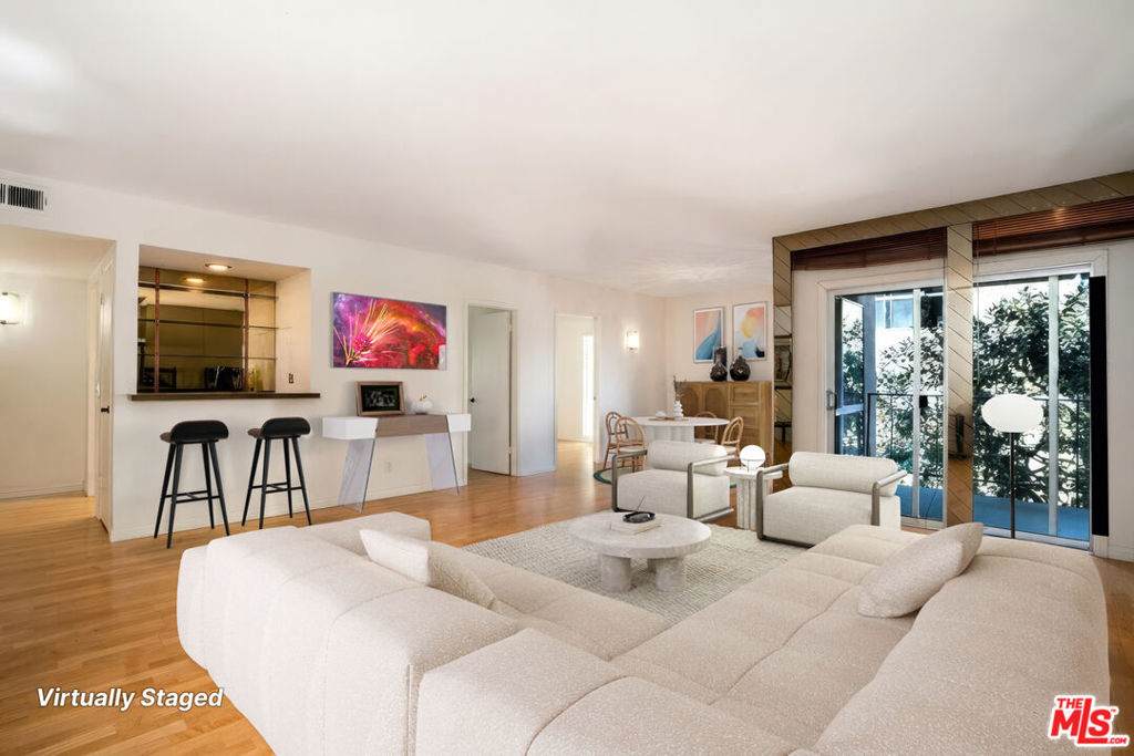 5845 Doverwood Drive - Photo 1