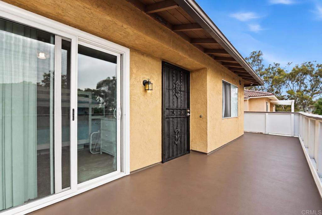 1570 Monterey Pine Drive - Photo 1