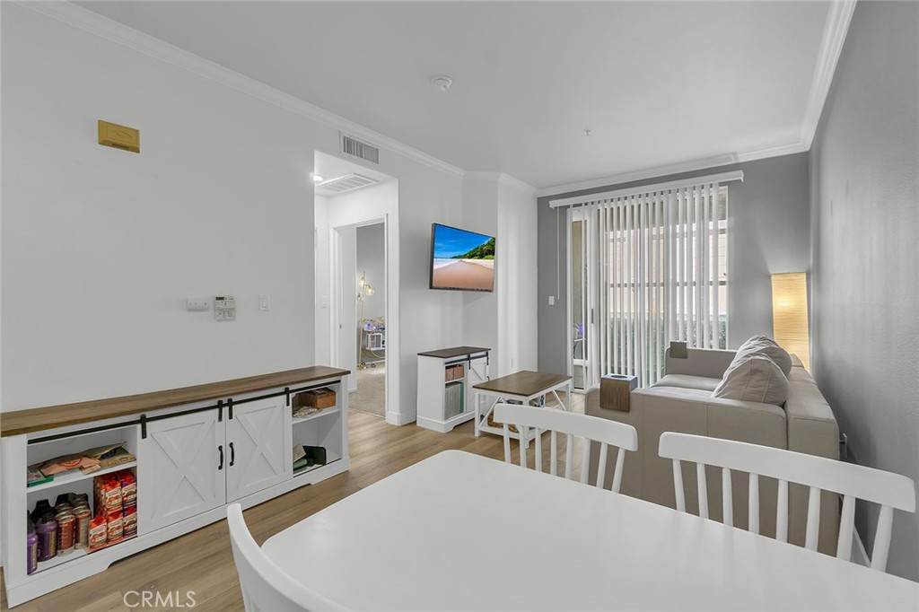 2120 Watermarke - Photo 1