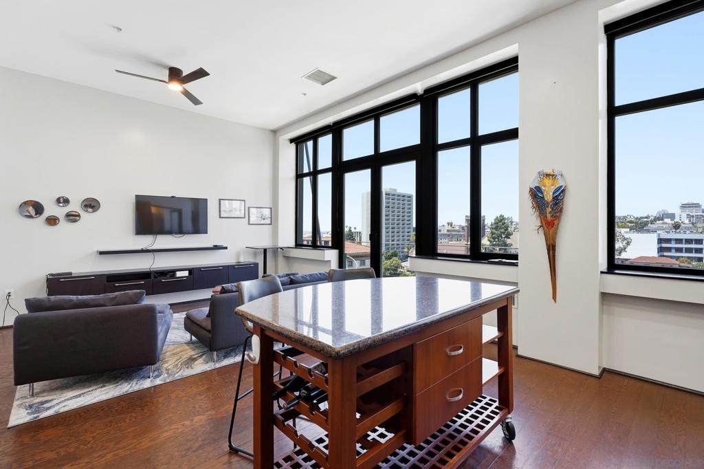 1551 4th Ave - Photo 1