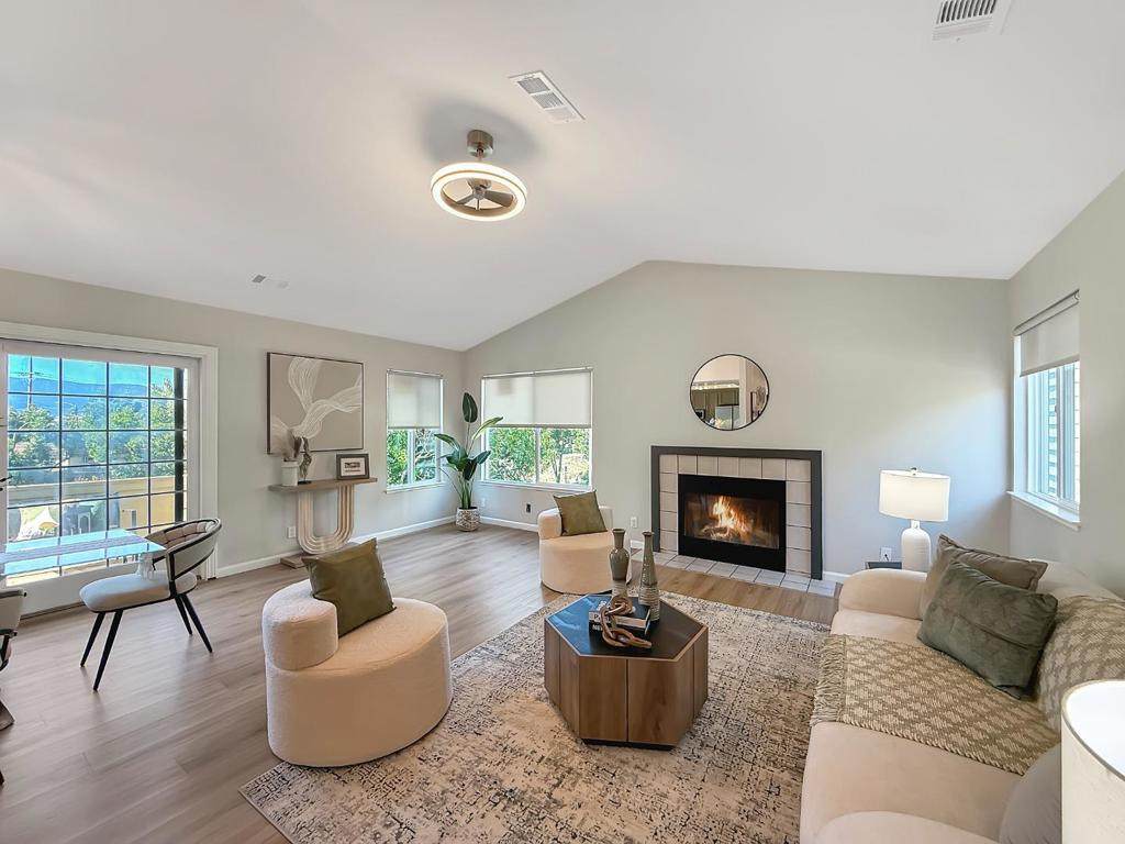 3140 Heather Ridge Drive - Photo 1