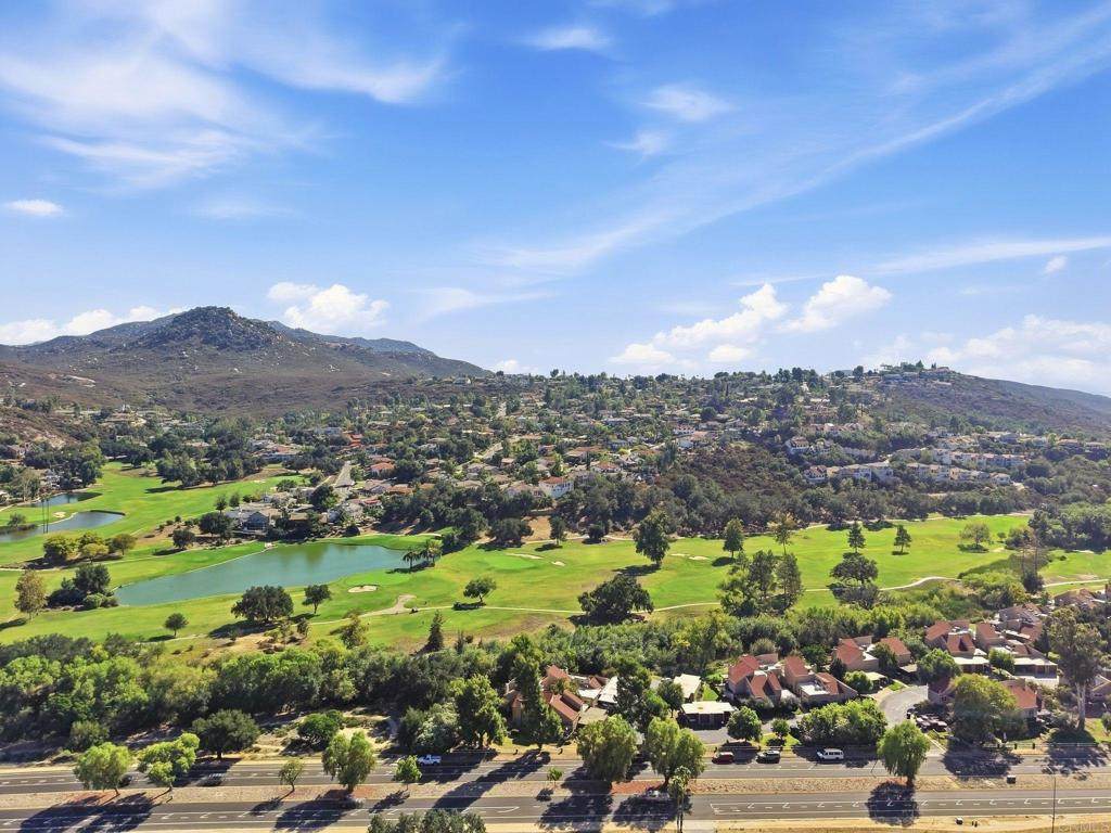 https://bt-photos.global.ssl.fastly.net/socal/orig_boomver_1_633382138-2.jpg