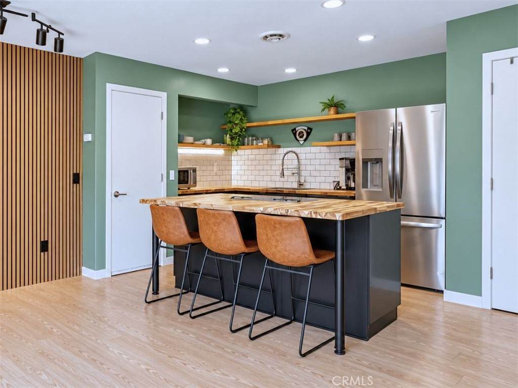 1642 Iowa Street - Photo 1