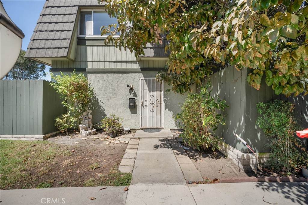 https://bt-photos.global.ssl.fastly.net/socal/orig_boomver_1_633386070-2.jpg
