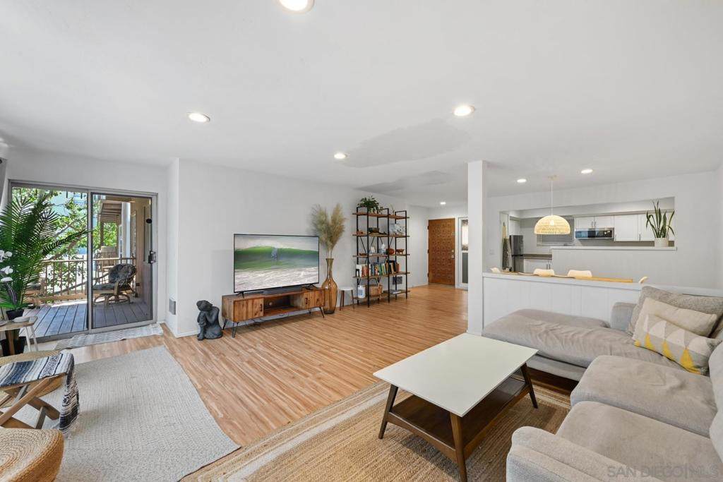 2610 Torrey Pines Rd. - Photo 1