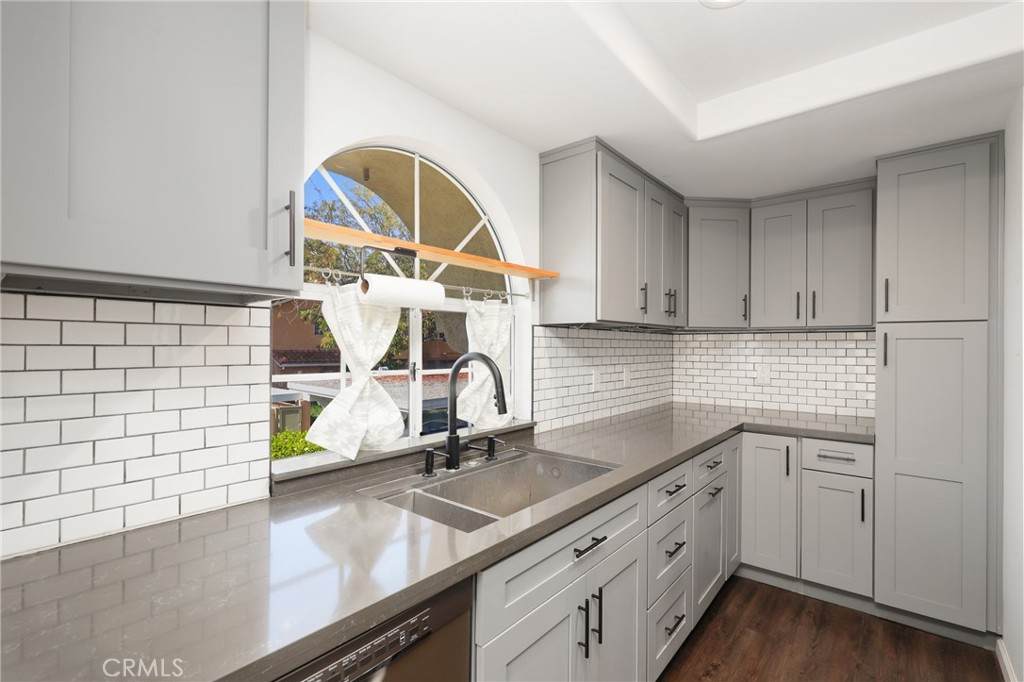 43 Alberti Aisle - Photo 1