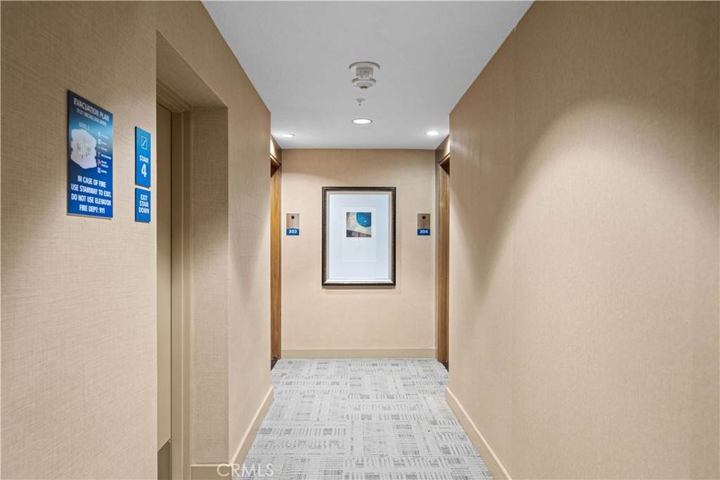 https://bt-photos.global.ssl.fastly.net/socal/orig_boomver_1_633396593-2.jpg