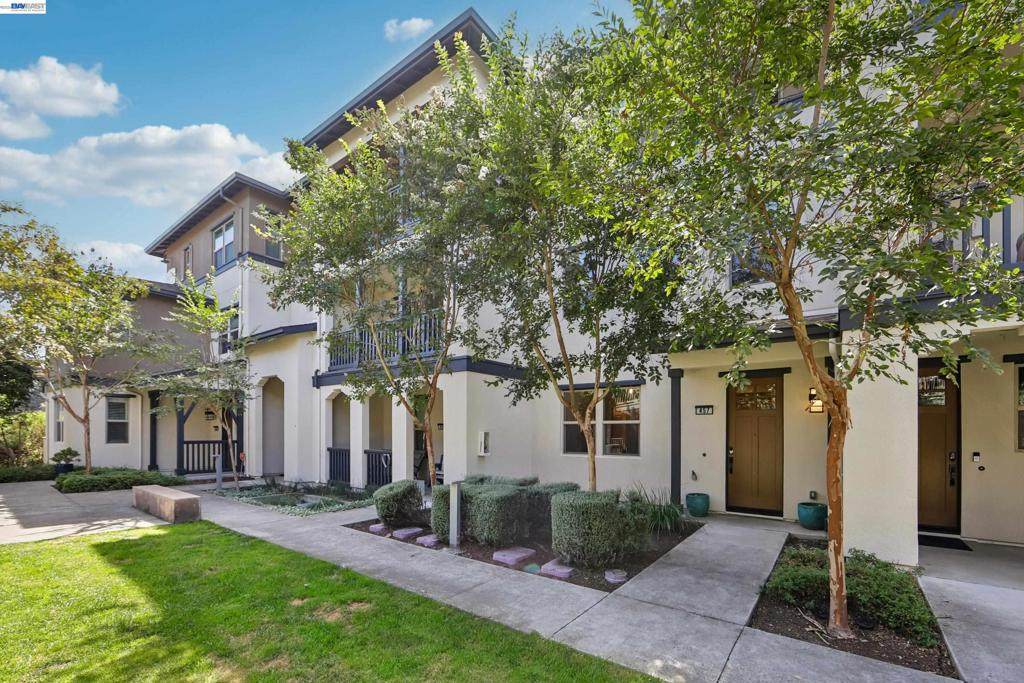 457 Diller Street - Photo 1