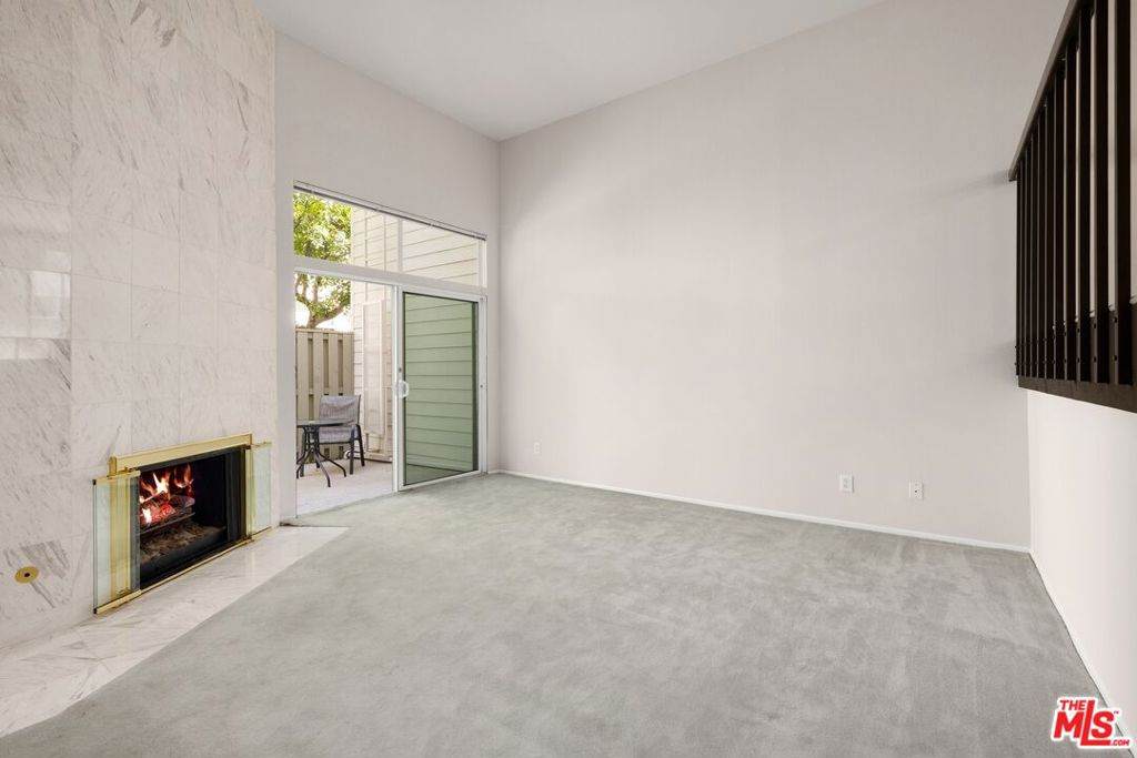 4730 Ben Avenue - Photo 1