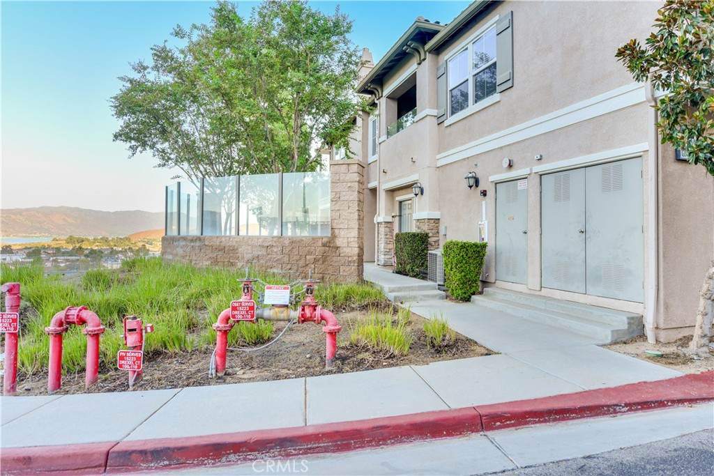 15223 Drexel Court - Photo 1