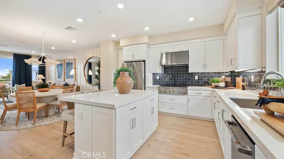 1760 Lychee Street - Photo 1