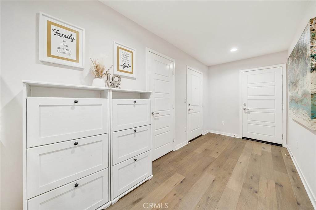 20950 Cornerstone Drive - Photo 1