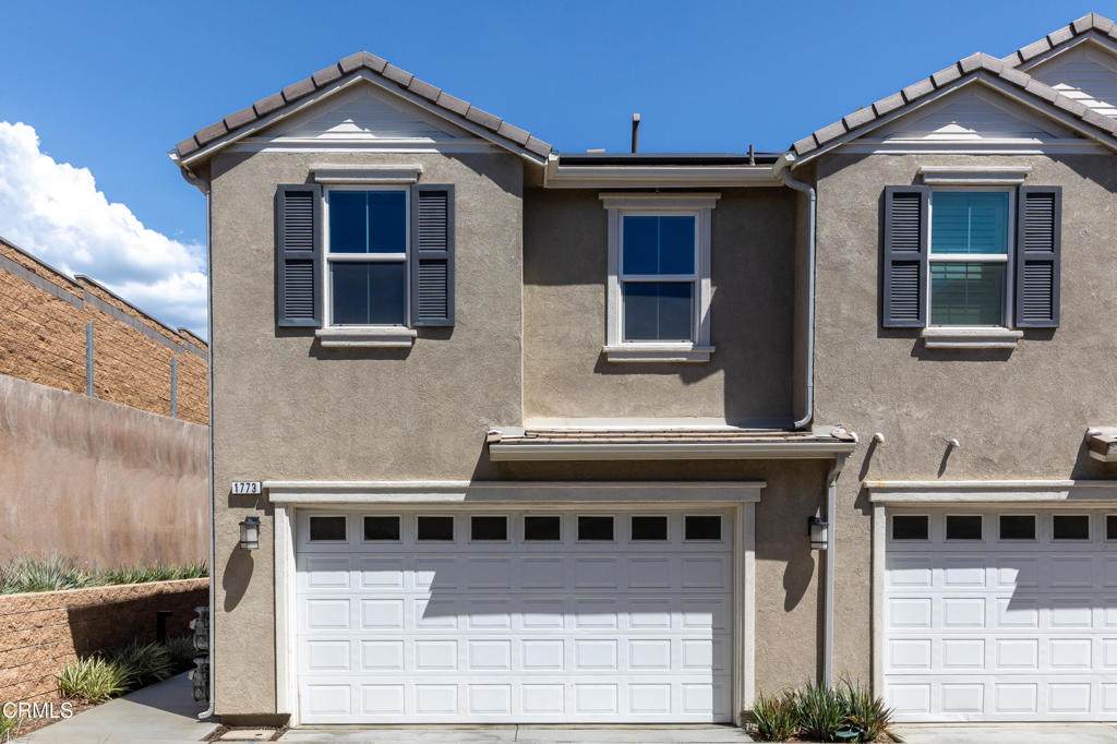 1773 Tulip Tree Place - Photo 1