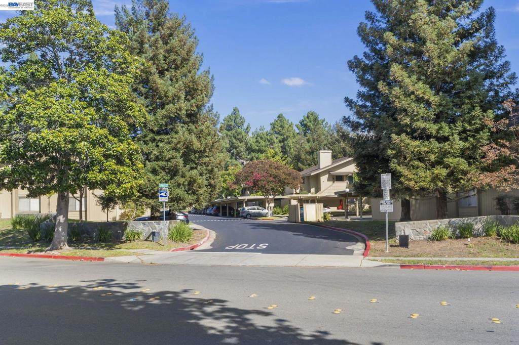 https://bt-photos.global.ssl.fastly.net/socal/orig_boomver_3_633425223-2.jpg