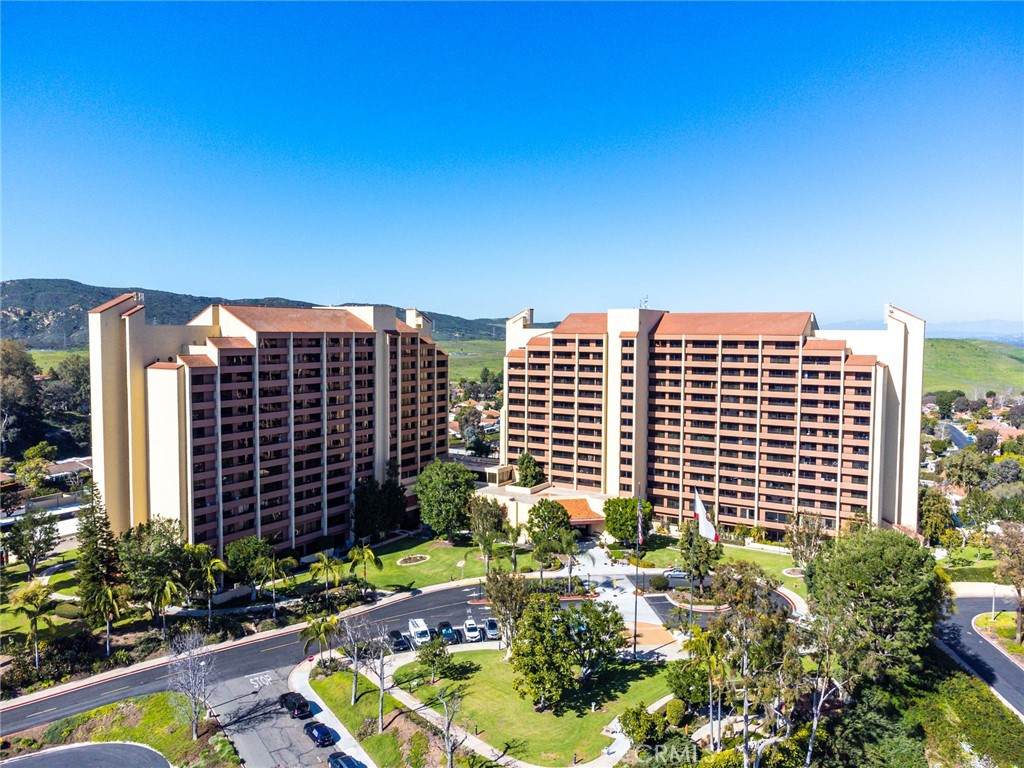 24055 Paseo Del Lago - Photo 1
