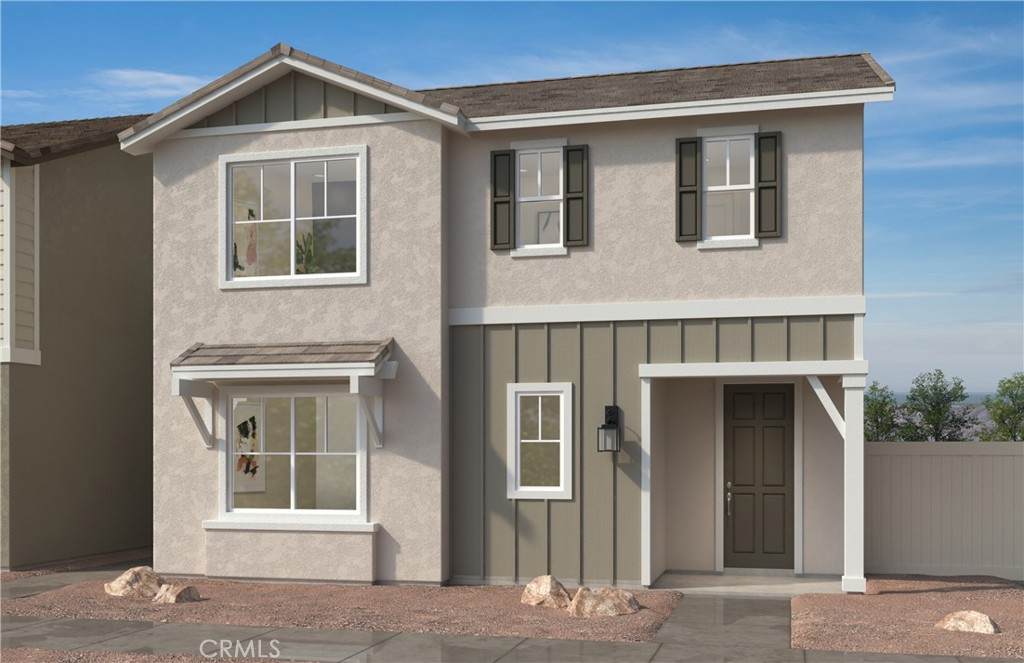 30892 Mossy Brook Street - Photo 1