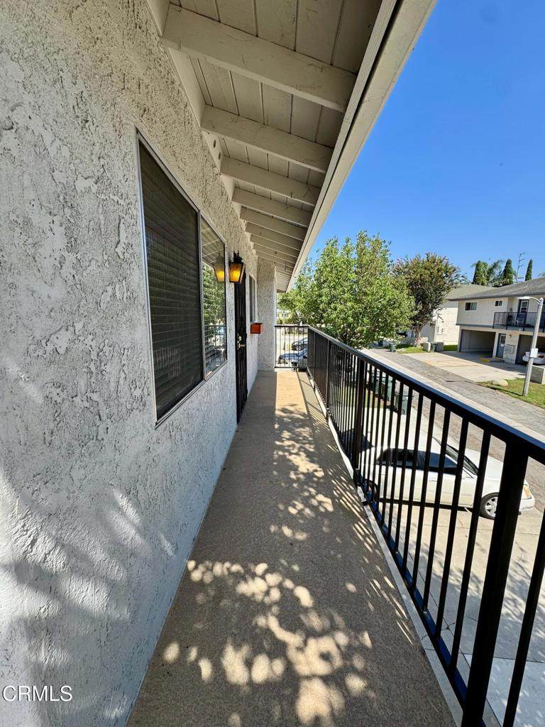 https://bt-photos.global.ssl.fastly.net/socal/orig_boomver_1_633440185-2.jpg