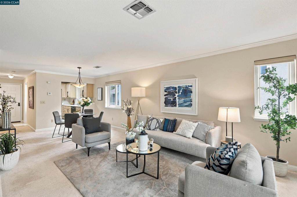 1298 Walden - Photo 1
