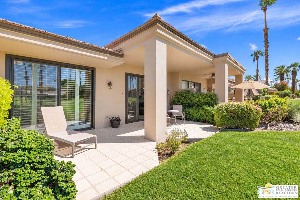 76321 Poppy Lane - Photo 1