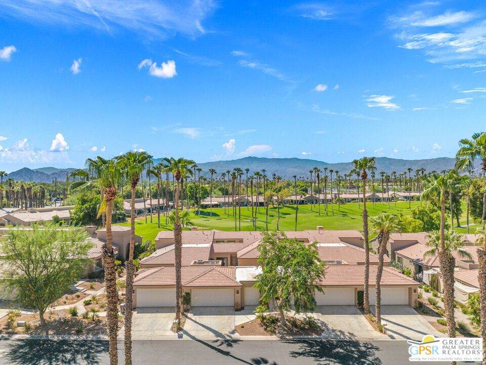 https://bt-photos.global.ssl.fastly.net/socal/orig_boomver_1_633443389-3.jpg