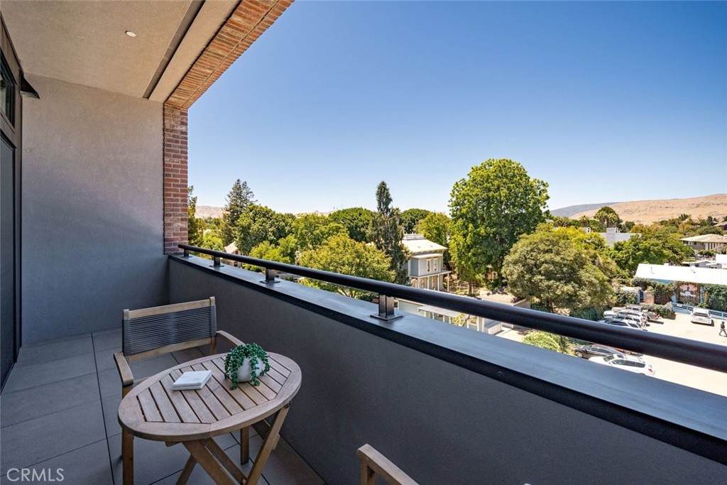 581 Higuera Street - Photo 1