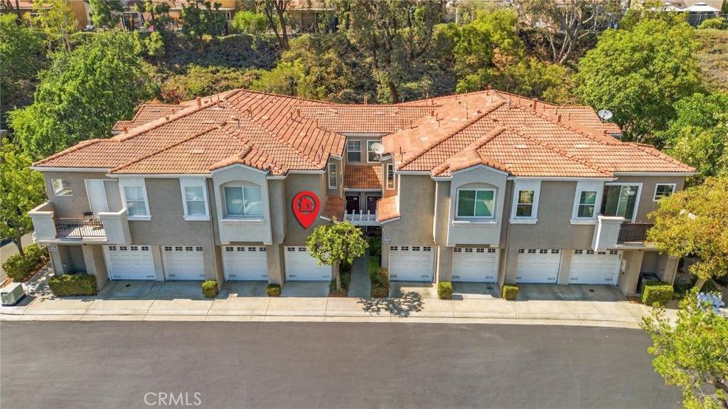 1513 Ismail Place - Photo 1