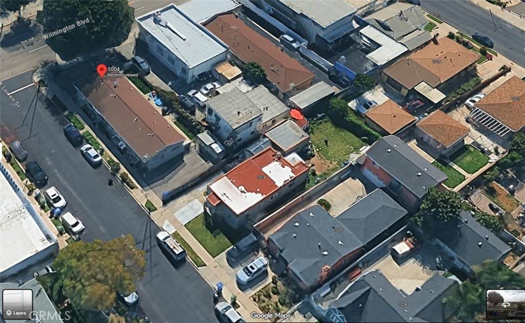 1004 Lowen - Photo 1