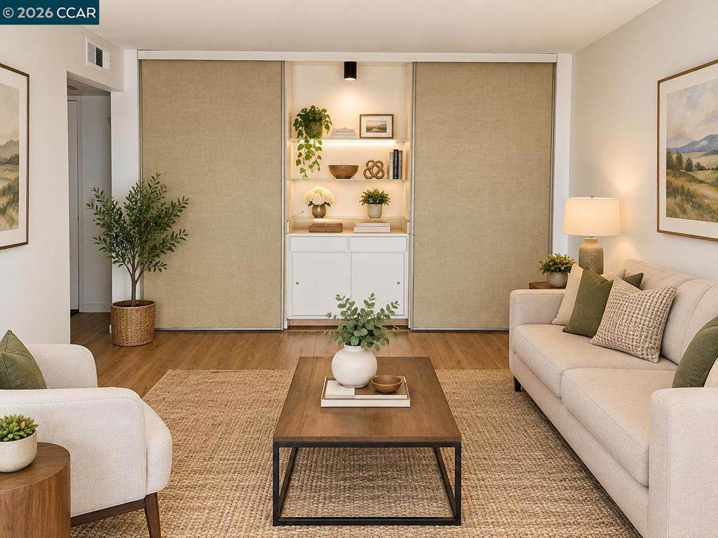 480 Civic Dr - Photo 1