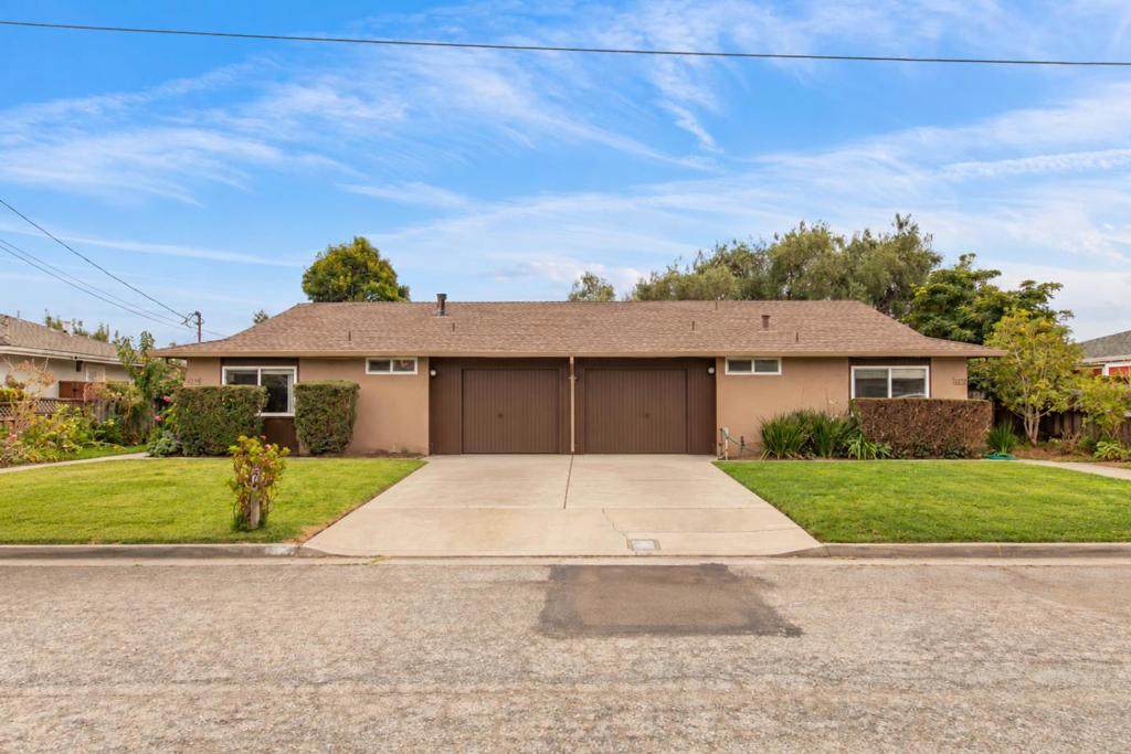  Woolpert Way - Photo 1