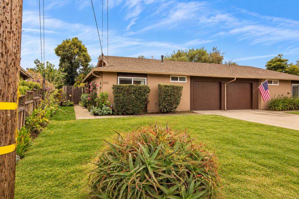 https://bt-photos.global.ssl.fastly.net/socal/orig_boomver_1_633460346-2.jpg